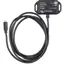 Victron Smart Bluetooth Dongle for VE.Direct image 1