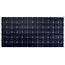 Victron Solar Panel 30W 12V Monocrystal image 1