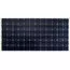 Victron Solar Panel 4a Monocrystal (115W / 12V / 1015mm x 668mm) image 1
