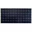 Victron Solar Panel 4a Monocrystal (30W / 12V / 560mm x 350mm) image 1
