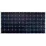 Victron Solar Panel 4a Monocrystal (55W / 12V / 545mm x 668mm) image 1