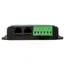 Victron VE.Bus BMS V2 Battery Management System image 3
