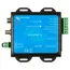 Victron VE.Bus BMS V2 Battery Management System image 1