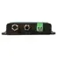 Victron VE.Bus BMS V2 Battery Management System image 2