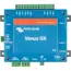 Victron Venus GX System Monitor image 1