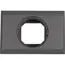 Victron Wall Bracket for BMV &amp; MPPT Control image 1