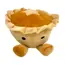 Vince Pie Luvables image 1