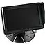 VISION 5" Dash Mount Monitor image 1