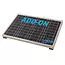 Vision Plus Add-On 100W Solar Panel image 1