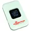 Vision plus STATUS 270 5G WiFi Antenna + 4G Router image 3