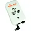 Vision plus STATUS 270 5G WiFi Antenna + 4G Router image 4