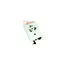 Vision Plus STATUS 270 5G WiFi Antenna + 5G Router image 4