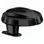 Vision Plus STATUS 270 5G WiFi Antenna + 5G Router image 1