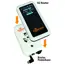 Vision Plus STATUS 270 5G WiFi Antenna + 5G Router image 2