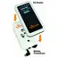 Vision Plus STATUS 270 5G WiFi Antenna + 5G Router image 2