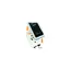 Vision Plus STATUS 270 5G WiFi Antenna + 5G Router image 2