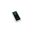 Vision Plus STATUS 270 5G WiFi Antenna + 5G Router image 3