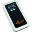 Vision Plus STATUS 270 5G WiFi Antenna + 5G Router image 3