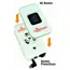 Vision Plus STATUS 270 Omni-Directional TV & 5G WiFi Antenna + 4G Router image 2