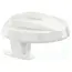 Vision Plus STATUS 270 Omni-Directional TV & 5G WiFi Antenna + 4G Router image 1