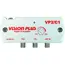 Vision Plus STATUS 270 Omni-Directional TV & 5G WiFi Antenna + 4G Router image 3
