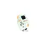Vision Plus STATUS 570 Directional TV & 5G WiFi Antenna + 4G Router image 2