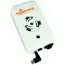 Vision Plus STATUS 570 Directional TV & 5G WiFi Antenna + 4G Router image 5