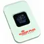 Vision Plus STATUS 570 Directional TV & 5G WiFi Antenna + 4G Router image 4