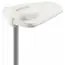 Vision Plus STATUS 570 Directional TV & 5G WiFi Antenna + 5G Router image 1