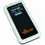 Vision Plus STATUS 570 Directional TV & 5G WiFi Antenna + 5G Router image 4