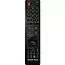 Vision Plus TV Remote Control 2016-17 Model year image 1