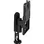 Vision Plus - TV Wall Bracket - Short Arm Quick Release image 3