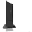 Vision Plus VP19" STS Smart TV image 5