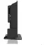 Vision Plus VP19" STS Smart TV image 4