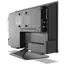 Vision Plus VP19" STS Smart TV image 3
