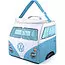 VW Campervan Coolbag 30LT image 15