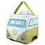 VW Campervan Coolbag 30LT image 16