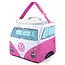 VW Campervan Coolbag 30LT image 17