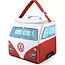 VW Campervan Coolbag 30LT image 1