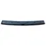 VW T5-T5.1 rear ABS threshold cover tailgate with plugs image 1