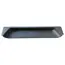 VW T5-T5.1/T6 ABS extra deep side load door step image 1