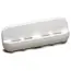 W4 4 Way Toothbrush Holder image 1