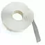 W4 45mm Grey Mastic Sealing Strip image 3