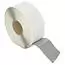 W4 45mm Grey Mastic Sealing Strip image 1