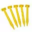 W4 Awning Pegs (Lay flat design) - Pack of 5 image 1