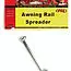 W4 awning rail spreader image 1