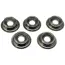 W4 Awning Skirt Studs, Screws & Poppers (5) image 3
