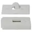 W4 External Catch image 1