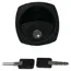 W4 External Locker Door Lock image 1