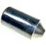 W4 Eyelet Closing Tool 1/2" (13mm) image 5